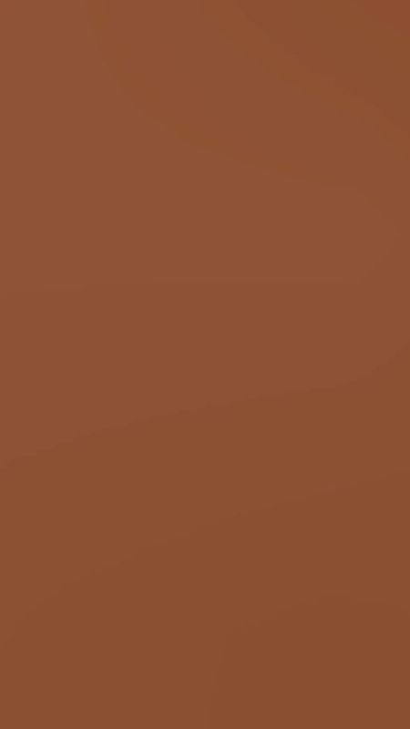 LIMITED EDITION: Lovelace Dress - Image 8