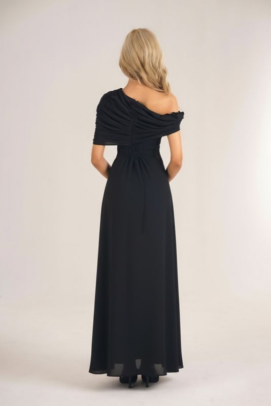 LIMITED EDITION: Lovelace Dress - Image 2