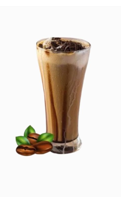 Cold coffee (Large)