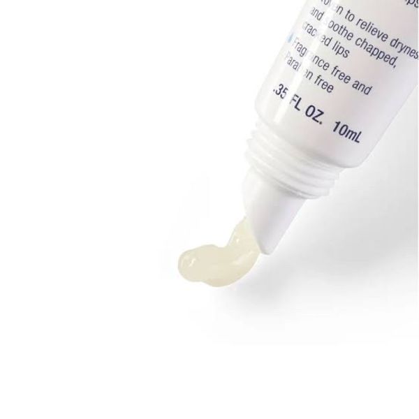 Aquaphor® Lip Protectant + SPF 30 10ml - Image 2