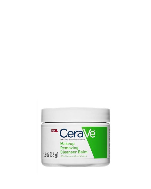 Makeup Removing Cleanser Balm 36g
