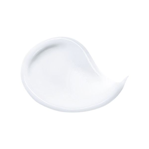 Daily Moisturizing Lotion 87ml - Image 2