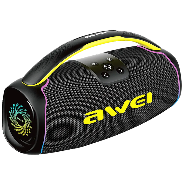 Awei KA16 60W Outdoor Bluetooth Speaker