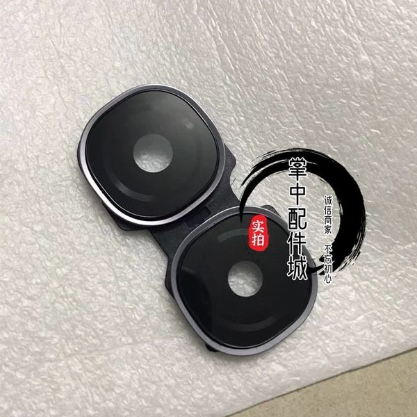 Pre order, IQOO Neo9 original camera lens