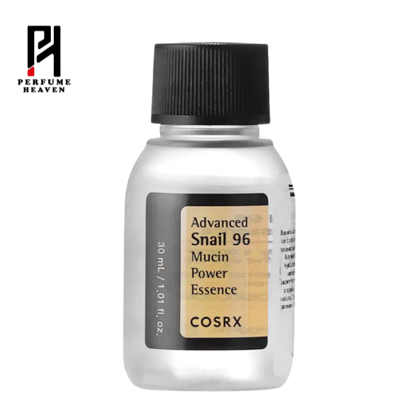 Cosrx Advanced Snail 96 Mucin Power Essence