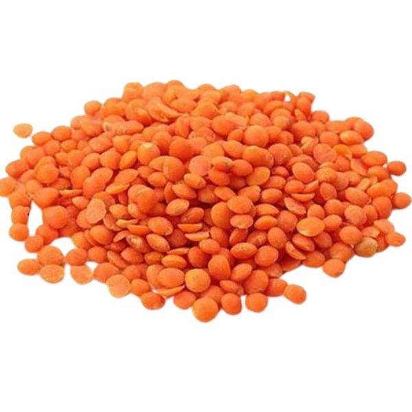 Deshi Moshur Dal 500gm(দেশি মশুর ডাল)
