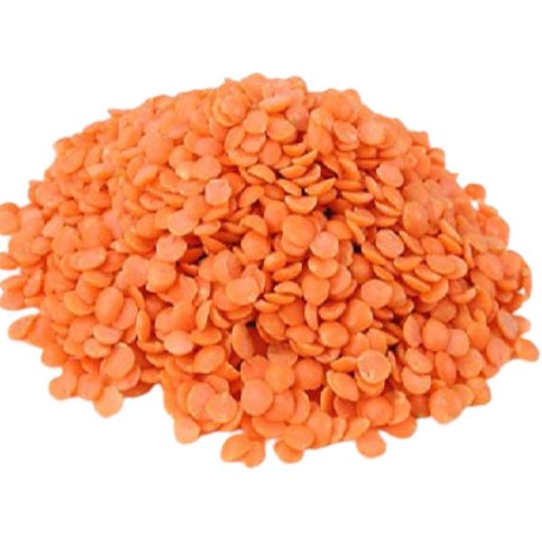 Imported Moshur Dal 500gm(আমদানিকৃত মশুর ডাল)