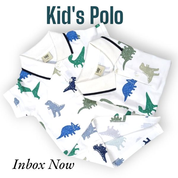 polo t shirt