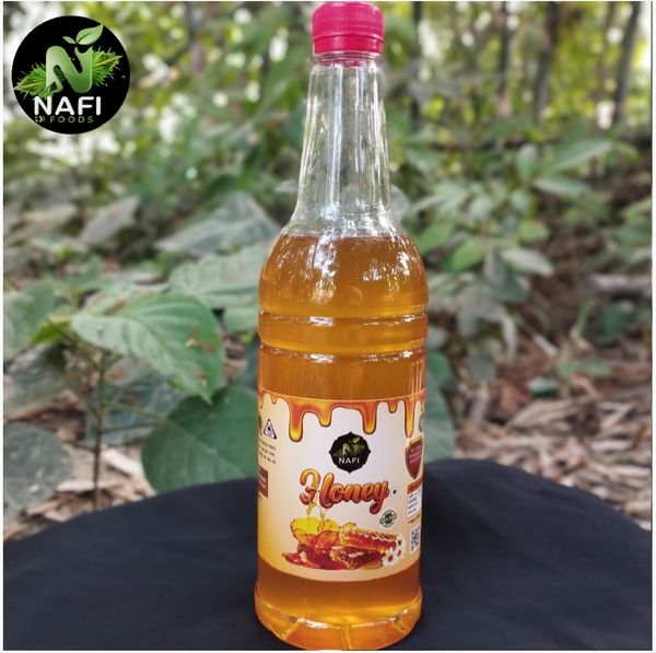 লিচু ফুলের মধু