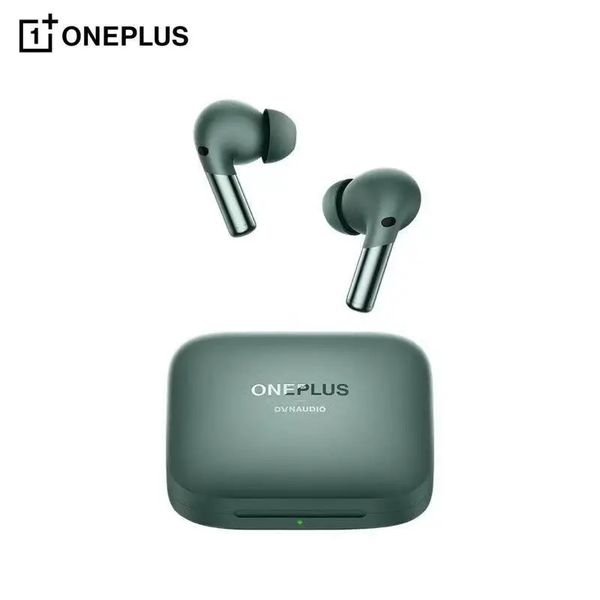 Oneplus Buds 3