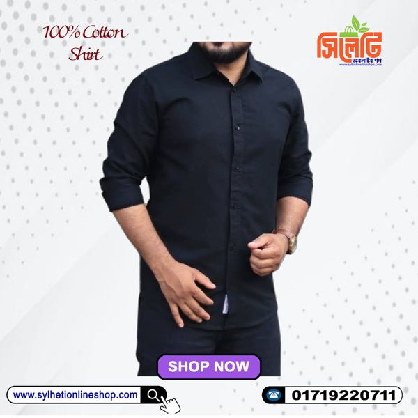 Stylish Formal Shirt (Code: 2067200)