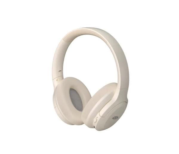 MageGee Breeze Dual-Mode Headset