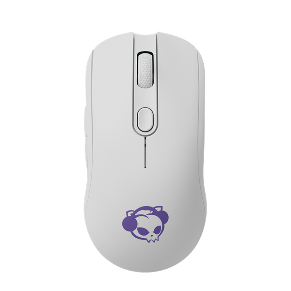 Akko AG One NearLink 8khz Polling Rate Gaming Mouse