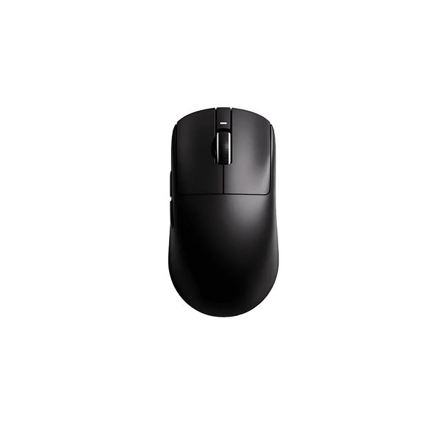 VGN VXE R1 SE Plus | Wireless Gaming Mouse (Stock Out)