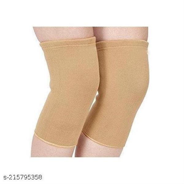 Knee Cap Double BD