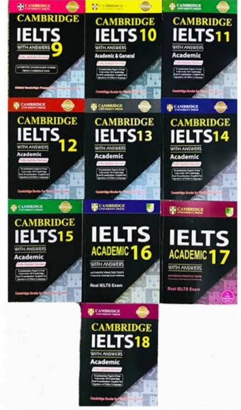 ILTS