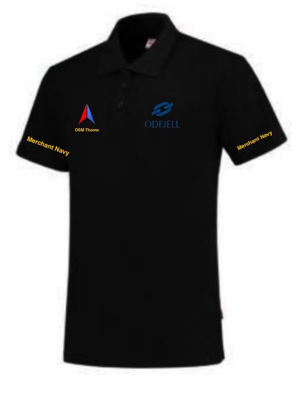 OSM Polo
