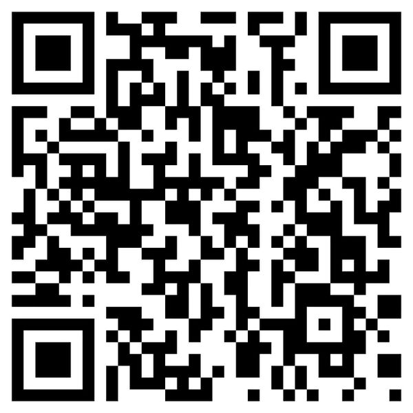 💥MENSPE Men's Chest Bag Cross Body Bag Pouch Bag Travel Shoulder Bag - Image 9