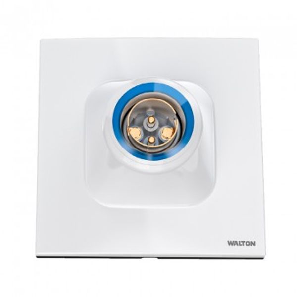 SQURE BETAM HOLDER WALTON