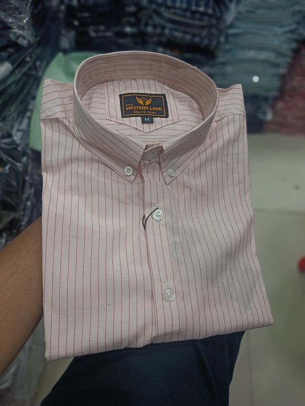 Formal Wear for Men