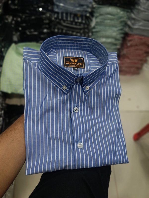 Best Collection for Formal
