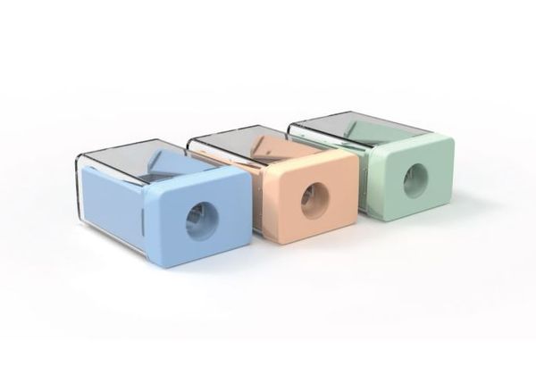 Matador Smoothy Pencil Sharpener