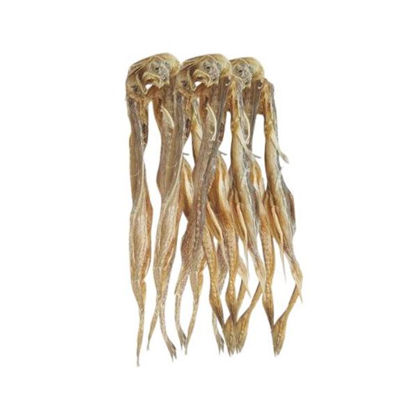 dried fish loitta 250gm লইট্টা শুটকি