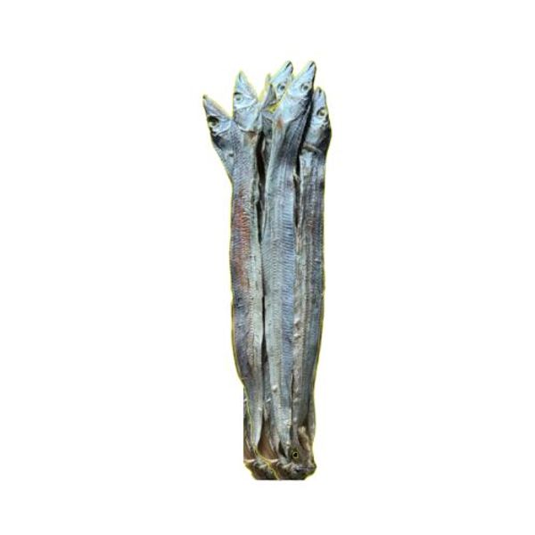 Dried Fish Churi 250gm ছুরি শুটকি