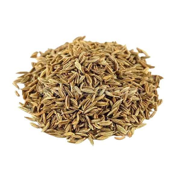 Cumin (Jira)(জিরা )