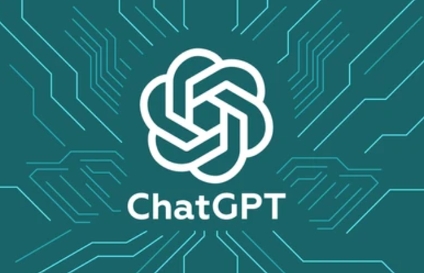 Chatgpt Personal Account