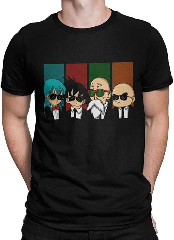 PREMIUM SOLID T-SHIRT (Unic Design)