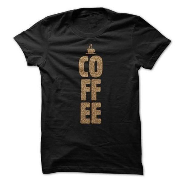 PREMIUM SOLID T-SHIRT (Unic Design)