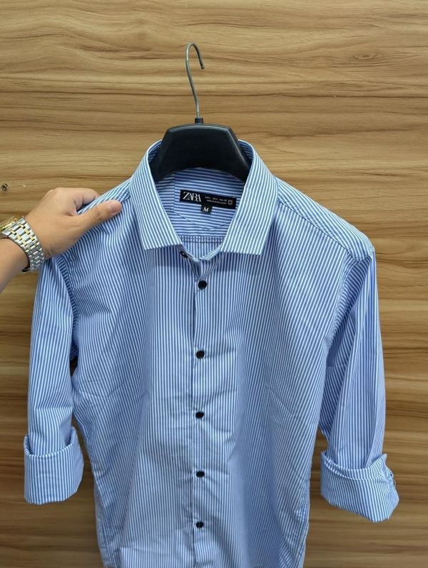 Boss Collection for Boss man
