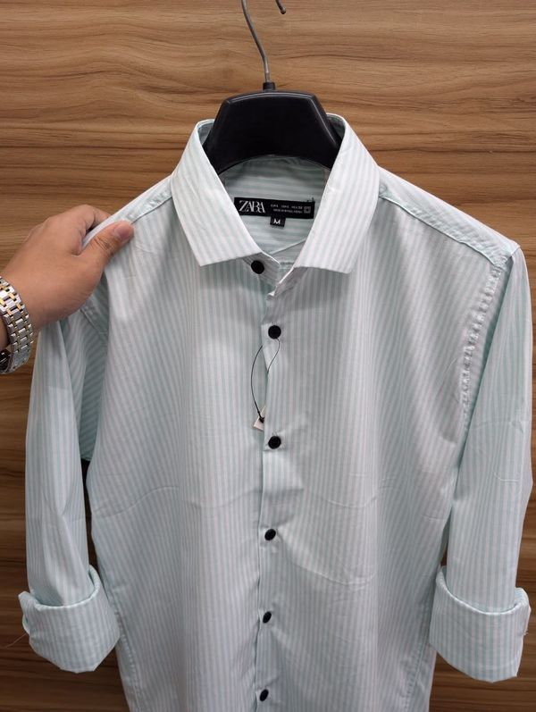 Premium Shirt For Men