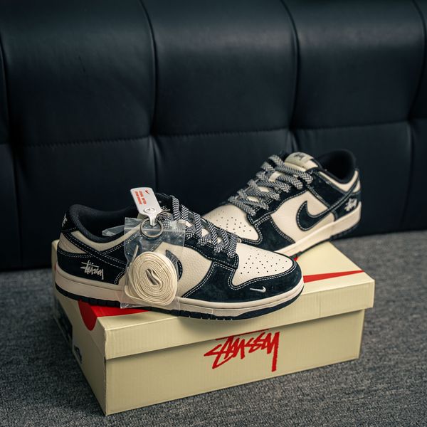 Nike SB Dunk Low (1:1)