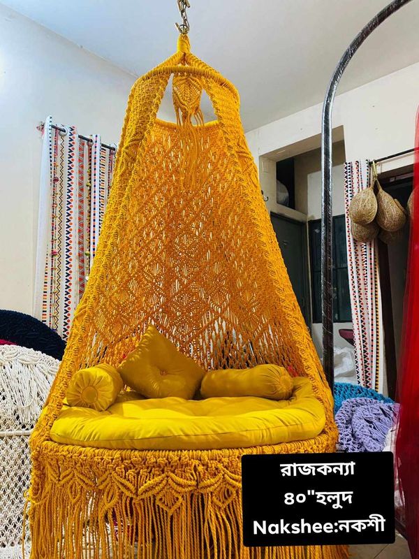 Rajkonna dolna 40'' size
