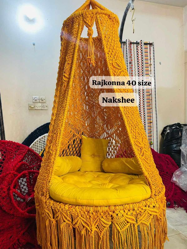 Rajkonna dolna 40'' size