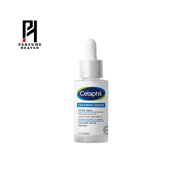 Cetaphil Ceramide Serum – 30ml