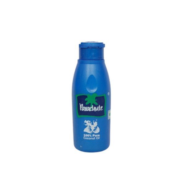 Parachute Coconut Oil 50ml(প্যারাস্যুট নারিকেল তেল)