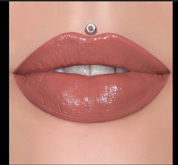 Please forgive me - Image 2