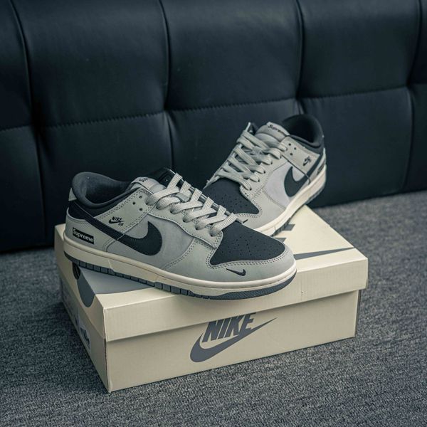 Nike SB Dunk Low (1:1)