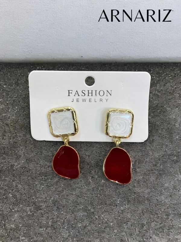 Fashion 9