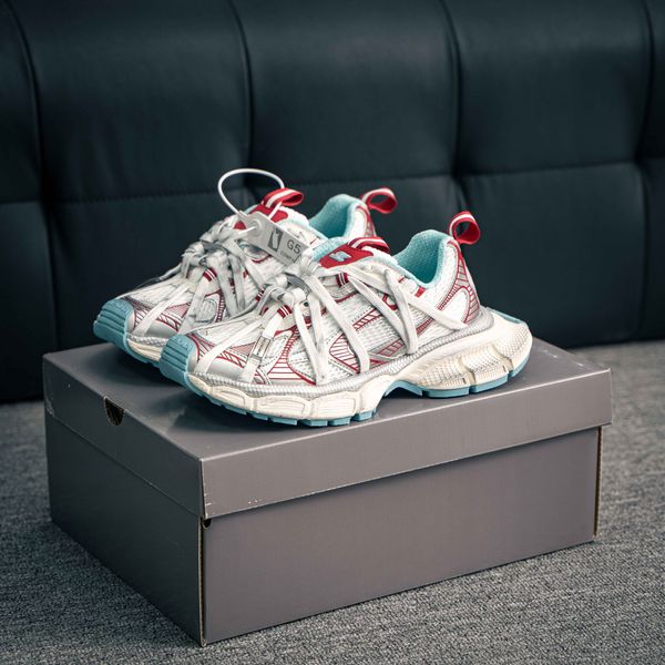 Balenciaga 3XL (1:1)