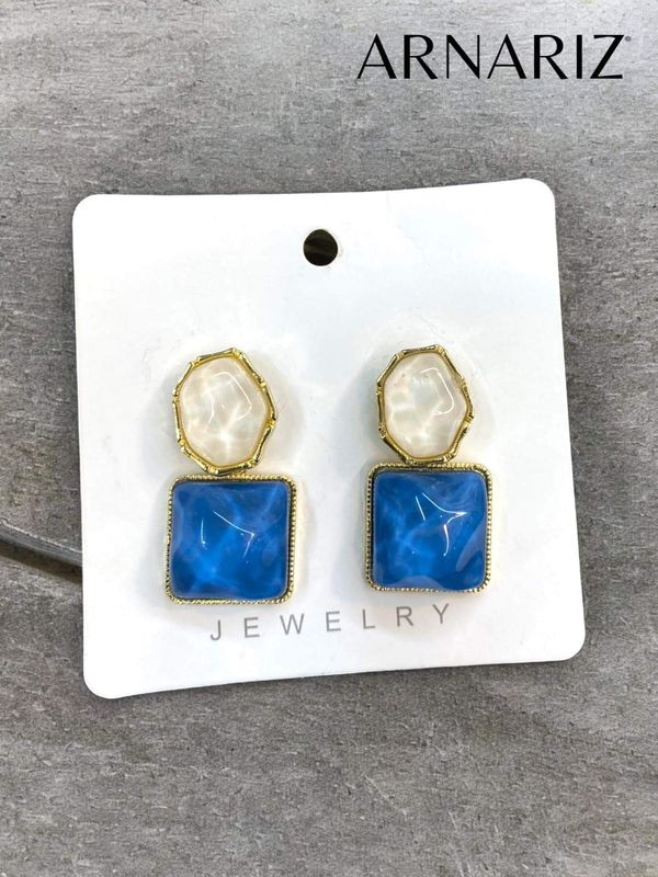 Fashion stone 1