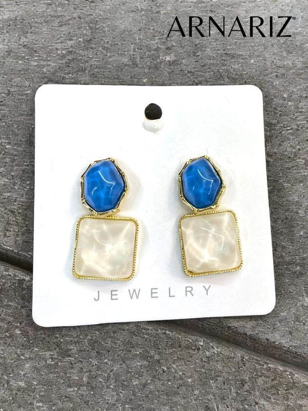 Fashion Stone 2