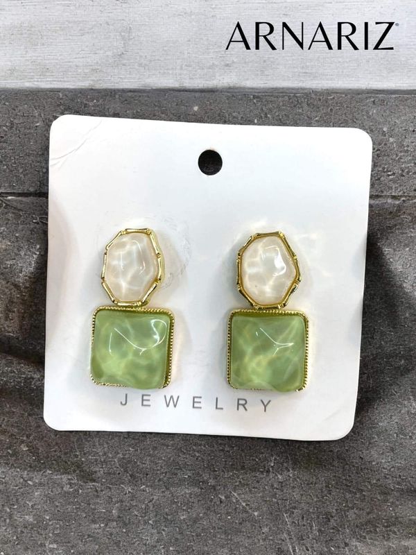 Fashion Stone 3