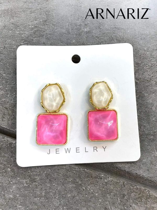 Fashion Stone 4