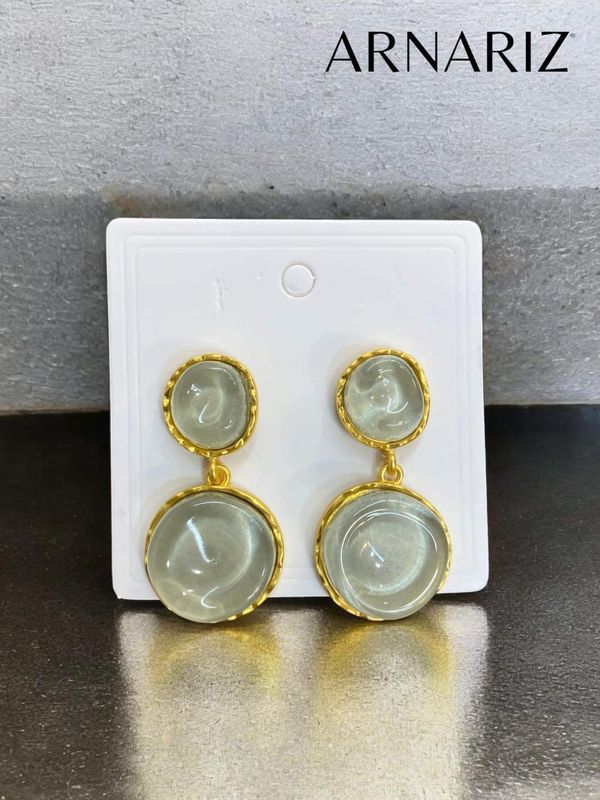 Fashion Stone 5