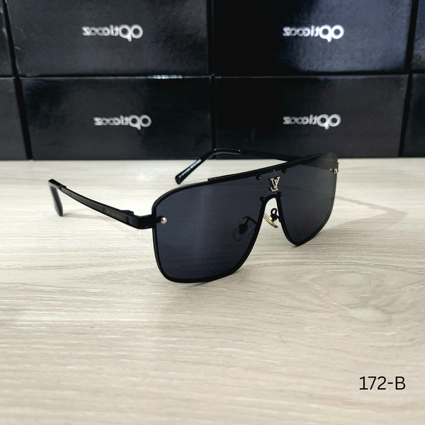 172 Premium Brand Sunglasses