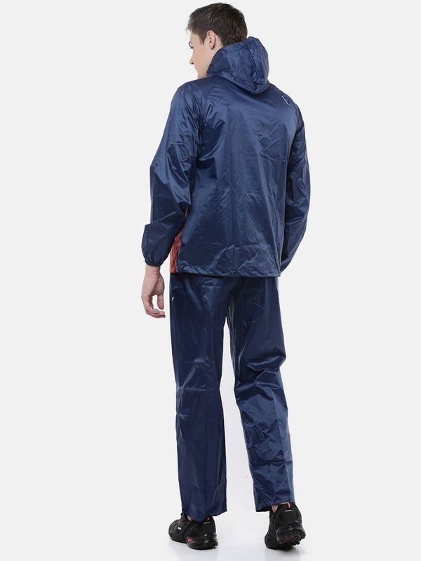 Premium Yemeny Raincoat For Men & Woman